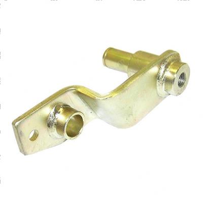 Picture of Bracket-Pull