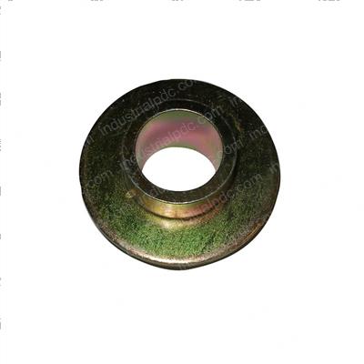 Picture of Spacer - Bearing
