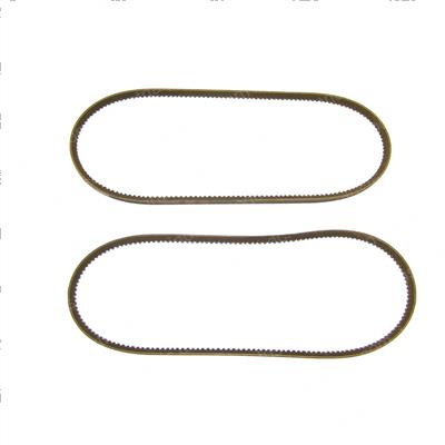 Picture of Belt-Set-V-2