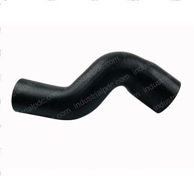 Picture of Hose - Radiator Lower