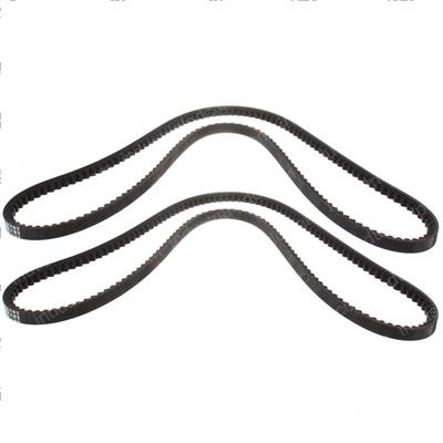 Picture of Belt - 2 Pcs