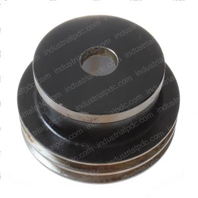 Picture of Pulley-Drive