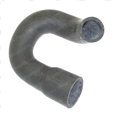 Picture of Hose - Rubber