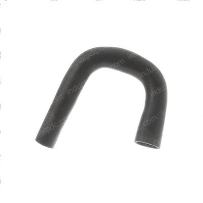 Picture of Hose - Lower Rubber