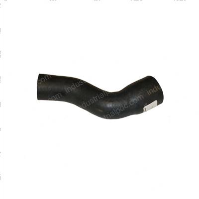 Picture of Hose - Radiator Lower