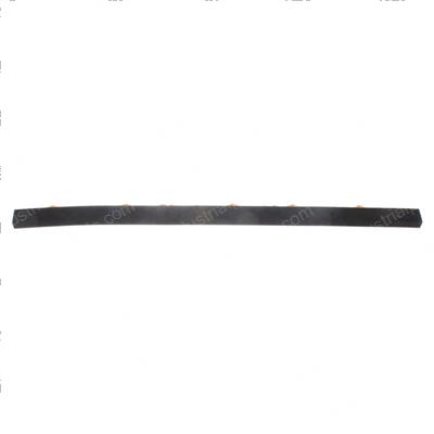 Picture of Rubber - Horizontal