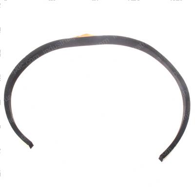 Picture of Rubber-Verti
