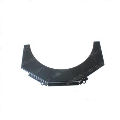 Picture of Cowl-Fan