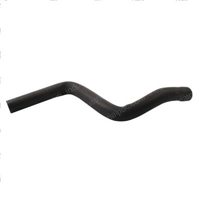 Picture of Hose - Radiator Upper