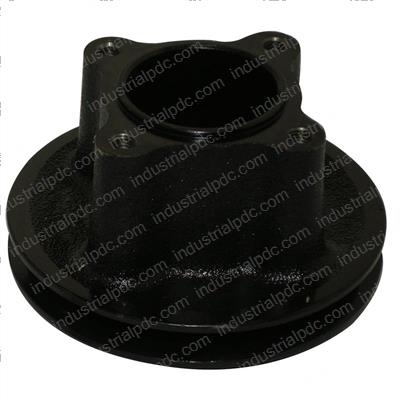 Picture of Pulley
