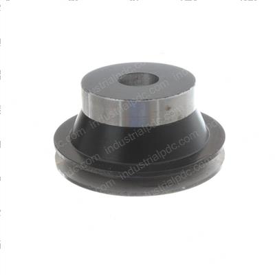 Picture of Pulley