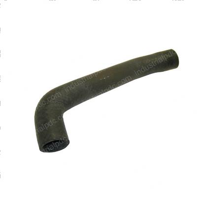 Picture of Hose - Rubber