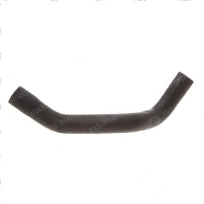 Picture of Hose-Rubber Upper