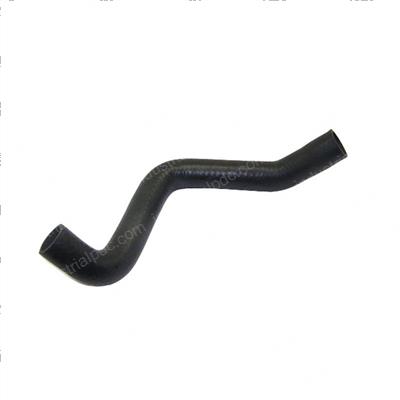 Picture of Hose - Rubber