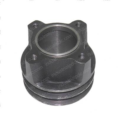 Picture of Pulley - Drive