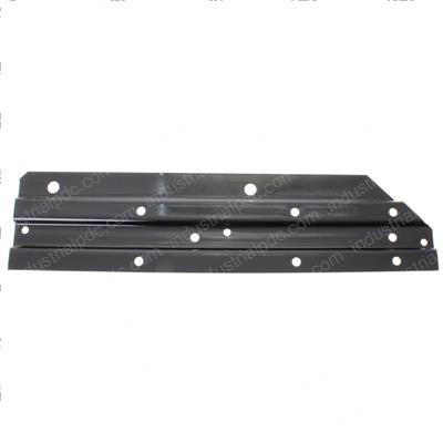 Picture of Seat- Batter