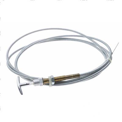 Picture of Cable-10ft