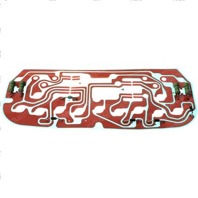 Picture of Panel Assembly