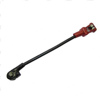 Picture of Cable-Batter