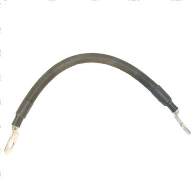 Picture of Cable - Ground