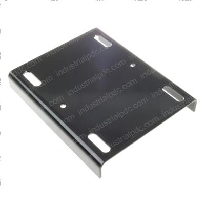 Picture of Bracket-Stro