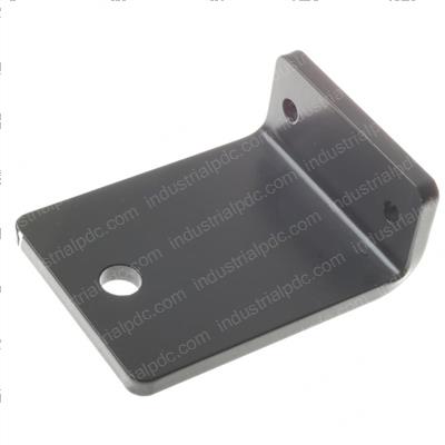 Picture of Bracket-Rear