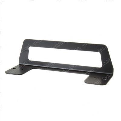 Picture of Bracket Rear Comb