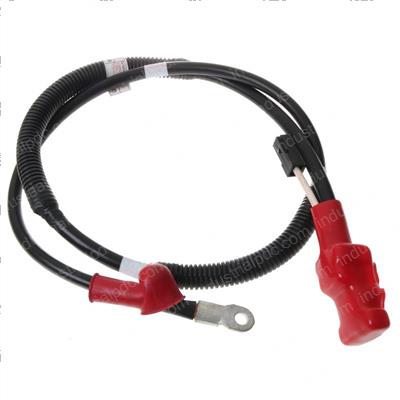Picture of Cable - Battery