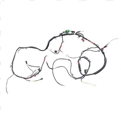 Picture of Harness-Main