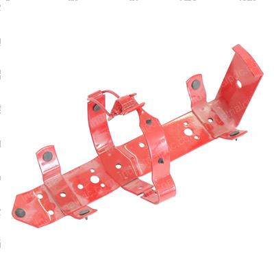 Picture of Bracket - Fire Ext