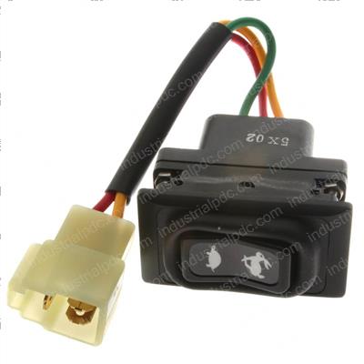 Picture of Switch-Speed