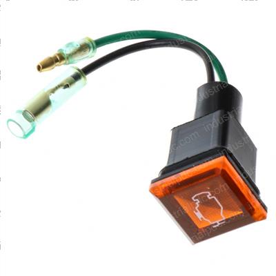 Picture of Lamp-Pilot E