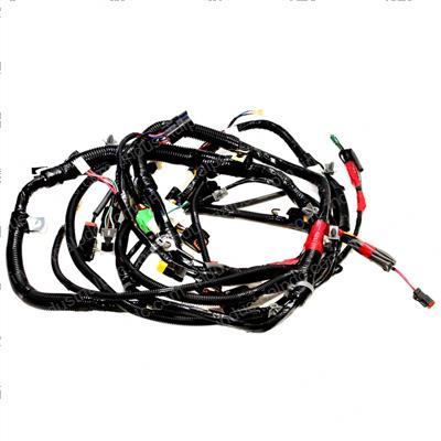 Picture of Harness-(b)g