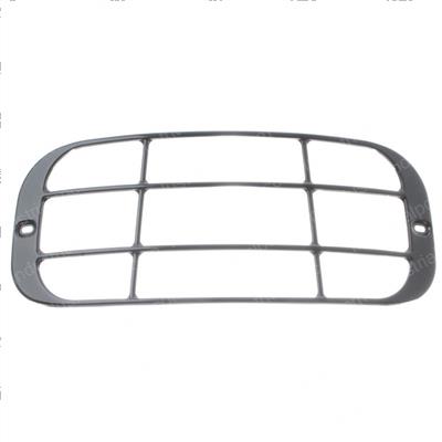 Picture of Grille - Weight