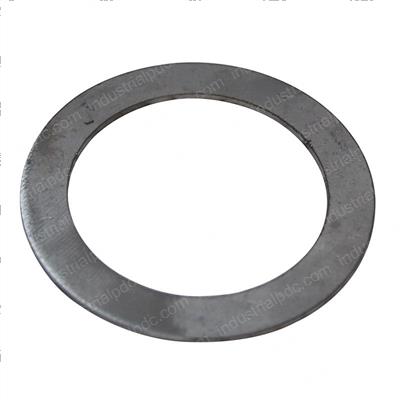 Picture of Washer