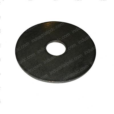 Picture of Washer