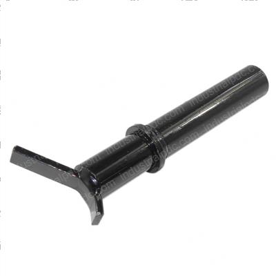Picture of Pin - Draw Bar