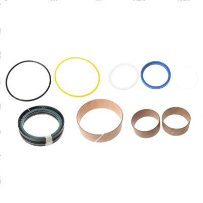 Picture of Seal Kit