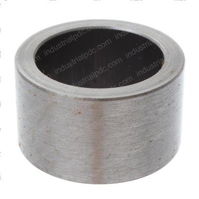 Picture of Spacer
