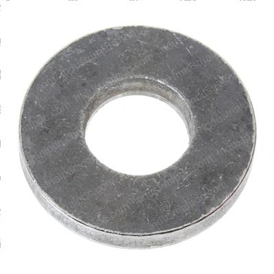 Picture of Washer - Plain