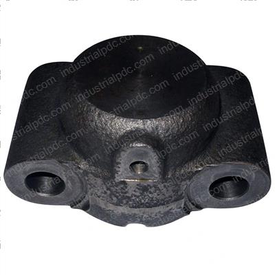 Picture of Support - Bushing