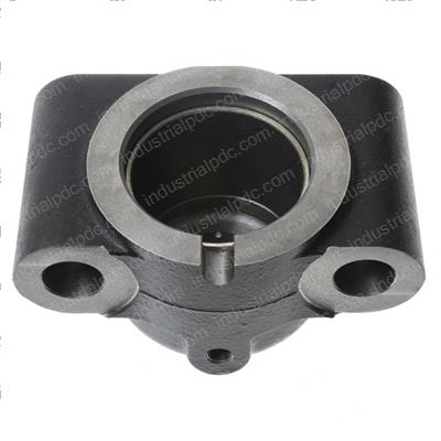 Picture of Support Assy