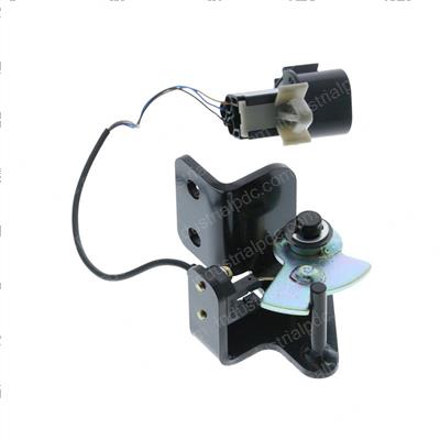 Picture of Sensor Assy-