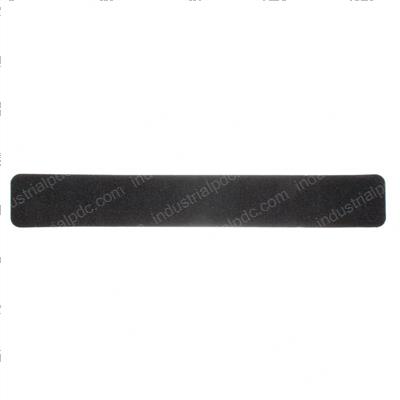 Picture of Sheet-Non-Sl