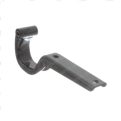 Picture of Hinge