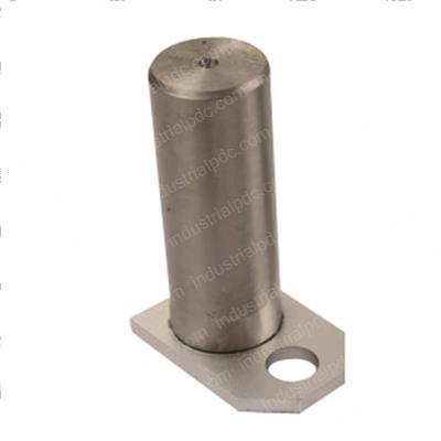 Picture of Pin - Cylinder