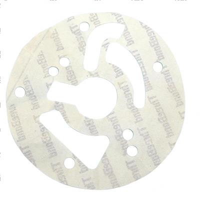 Picture of Gasket - Stator Support