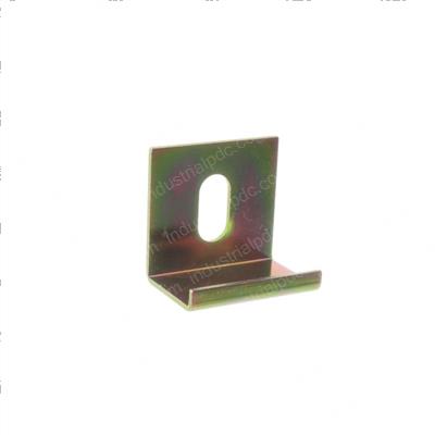Picture of Spacer-Weigh