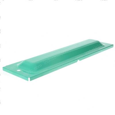 Picture of Cover-Radiator