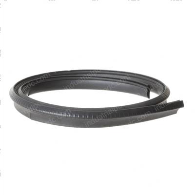 Picture of Weatherstrip